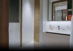 The Continuum (D15), Apartment #614722051